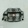 Etrier de frein avant droit  Ktm 1290 super duke gt 2017 - Cassetom - Nos pieces motos