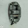 Etrier de frein avant droit  Ktm 1290 super duke gt 2017 - Cassetom - Nos pieces motos