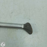 Béquille latérale  Ktm 250 exc 2012 - Cassetom - Nos pieces motos