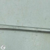 Béquille latérale  Ktm 250 exc 2012 - Cassetom - Nos pieces motos