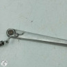 Béquille latérale  Ktm 250 exc 2012 - Cassetom - Nos pieces motos