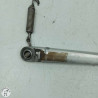 Béquille latérale  Ktm 250 exc 2012 - Cassetom - Nos pieces motos