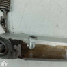 Béquille latérale  Ktm 250 exc 2012 - Cassetom - Nos pieces motos