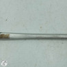 Béquille latérale  Ktm 250 exc 2012 - Cassetom - Nos pieces motos