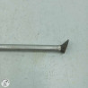 Béquille latérale  Ktm 250 exc 2012 - Cassetom - Nos pieces motos