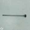 Récepteur d'embrayage + tige d'embrayage  Ktm 250 exc 2012 - Cassetom - Nos pieces motos