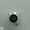 Récepteur d'embrayage + tige d'embrayage  Ktm 250 exc 2012 - Cassetom - Nos pieces motos