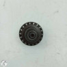 Lanceur de démarreur Ktm 250 exc 2012 - Cassetom - Nos pieces motos