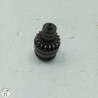 Lanceur de démarreur Ktm 250 exc 2012 - Cassetom - Nos pieces motos