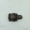 Lanceur de démarreur Ktm 250 exc 2012 - Cassetom - Nos pieces motos