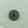 Lanceur de démarreur Ktm 250 exc 2012 - Cassetom - Nos pieces motos