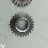 Pignon moteur  Ktm 250 exc 2012 - Cassetom - Nos pieces motos