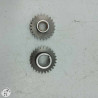 Pignon moteur  Ktm 250 exc 2012 - Cassetom - Nos pieces motos
