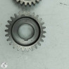 Pignon moteur  Ktm 250 exc 2012 - Cassetom - Nos pieces motos