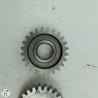 Pignon moteur  Ktm 250 exc 2012 - Cassetom - Nos pieces motos