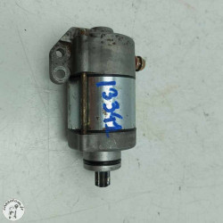 Démarreur  Ktm 250 exc 2012 - Cassetom - Nos pieces motos