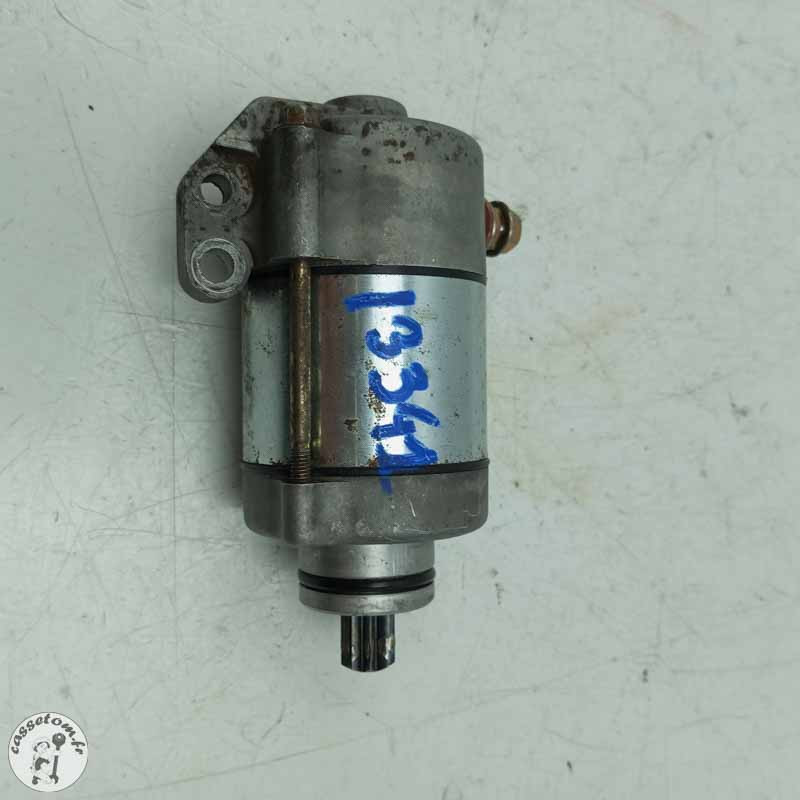 Démarreur  Ktm 250 exc 2012 - Cassetom - Nos pieces motos