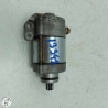 Démarreur  Ktm 250 exc 2012 - Cassetom - Nos pieces motos