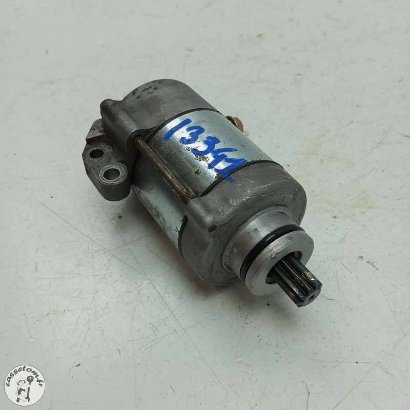 Démarreur  Ktm 250 exc 2012 - Cassetom - Nos pieces motos