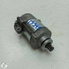 Démarreur  Ktm 250 exc 2012 - Cassetom - Nos pieces motos