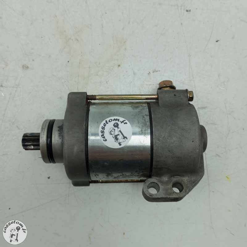 Démarreur  Ktm 250 exc 2012 - Cassetom - Nos pieces motos