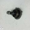 Axe de kick  Ktm 250 exc 2012 - Cassetom - Nos pieces motos