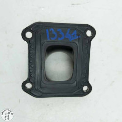Pipe d'admission  Ktm 250 exc 2012 - Cassetom - Nos pieces motos