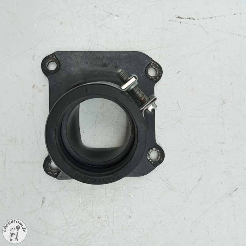 Pipe d'admission  Ktm 250 exc 2012 - Cassetom - Nos pieces motos