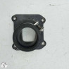 Pipe d'admission  Ktm 250 exc 2012 - Cassetom - Nos pieces motos