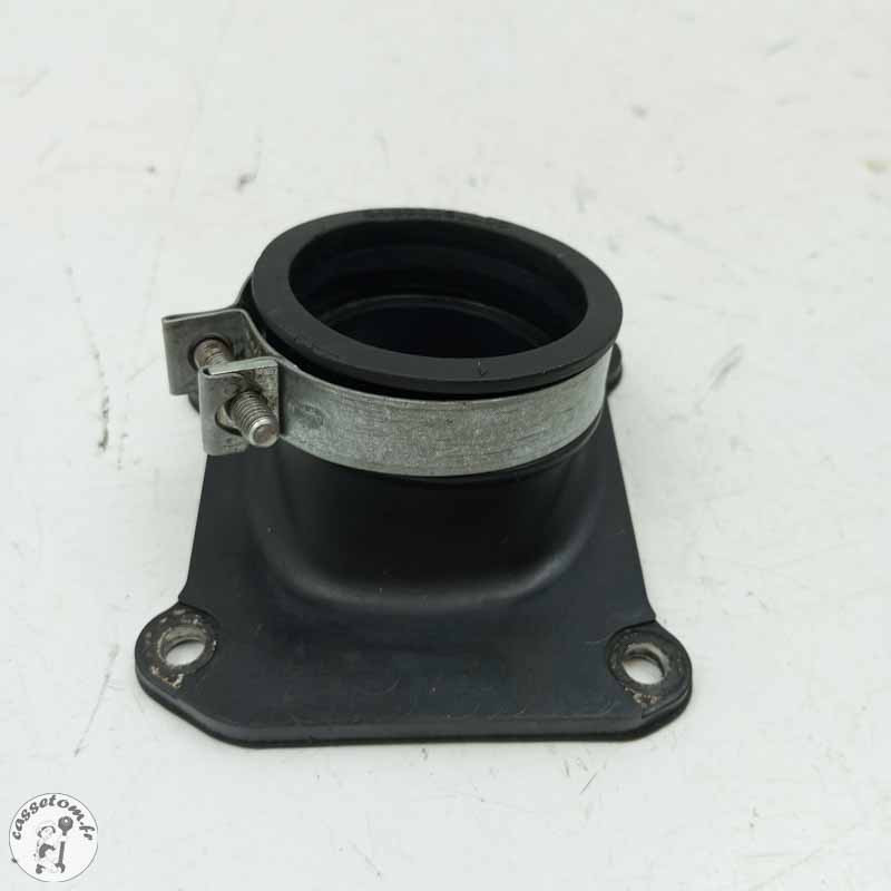 Pipe d'admission  Ktm 250 exc 2012 - Cassetom - Nos pieces motos