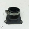 Pipe d'admission  Ktm 250 exc 2012 - Cassetom - Nos pieces motos