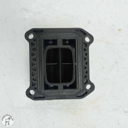 Boite à clapets  Ktm 250 exc 2012 - Cassetom - Nos pieces motos