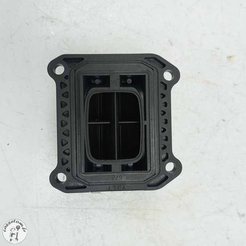 Boite à clapets  Ktm 250 exc 2012 - Cassetom - Nos pieces motos