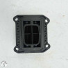 Boite à clapets  Ktm 250 exc 2012 - Cassetom - Nos pieces motos