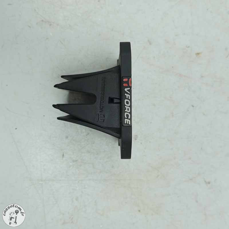 Boite à clapets  Ktm 250 exc 2012 - Cassetom - Nos pieces motos