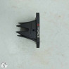 Boite à clapets  Ktm 250 exc 2012 - Cassetom - Nos pieces motos