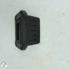 Boite à clapets  Ktm 250 exc 2012 - Cassetom - Nos pieces motos