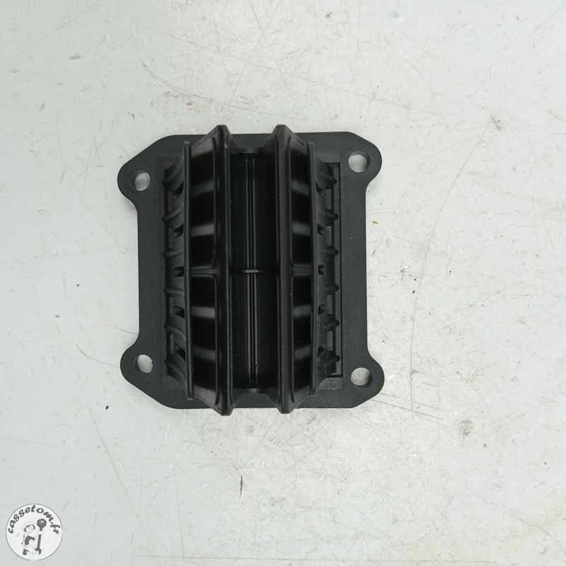 Boite à clapets  Ktm 250 exc 2012 - Cassetom - Nos pieces motos