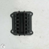 Boite à clapets  Ktm 250 exc 2012 - Cassetom - Nos pieces motos