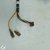 Stator  Ktm 250 exc 2012 - Cassetom - Nos pieces motos
