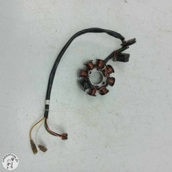 Stator  Ktm 250 exc 2012 - Cassetom - Nos pieces motos