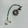 Stator  Ktm 250 exc 2012 - Cassetom - Nos pieces motos