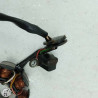 Stator  Ktm 250 exc 2012 - Cassetom - Nos pieces motos