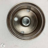Rotor  Ktm 250 exc 2012 - Cassetom - Nos pieces motos