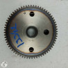 Rotor  Ktm 250 exc 2012 - Cassetom - Nos pieces motos