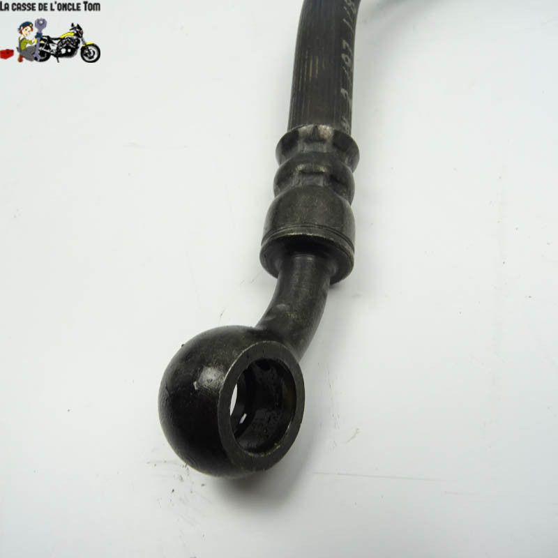 Durite de frein arrière Honda 125 Nsr 1996 - CTM-10881-059