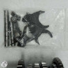 Boite de vitesse complète  Ktm 250 exc 2012 - Cassetom - Nos pieces motos