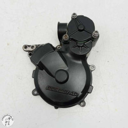 Carter d'allumage  Ktm 250 exc 2012 - Cassetom - Nos pieces motos