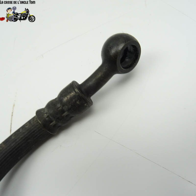 Durite de frein arrière Honda 125 Nsr 1996 - CTM-10881-059