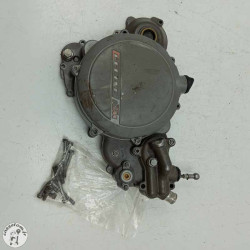 Carter d'embrayage  Ktm 250 exc 2012 - Cassetom - Nos pieces motos